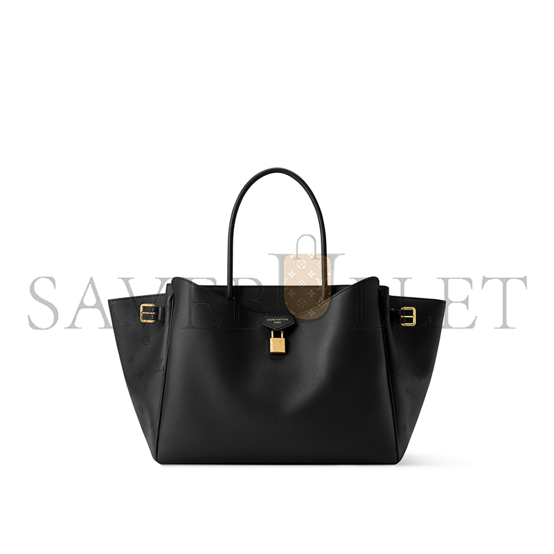 l0vis Vvtt0n vendome pm m26502 (28.5*22*14.5cm)